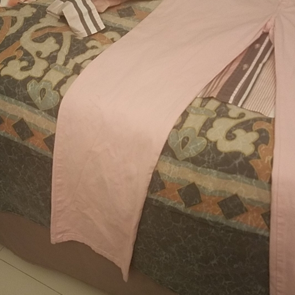 Jean - Picture 5 of 5